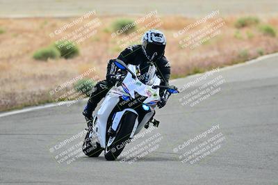 media/Apr-27-2025-2WTD (Sun) [[36d67d4edb]]/B Group/Session 2 (Turns 10 and 11)/
